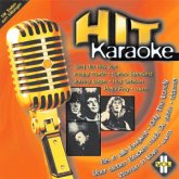 *NEU:Hit Karaoke-Vol.Ii : Diverse *NEU:Hit Karaoke-Vol.Ii : Diverse