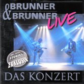 Live - Das Konzert Live - Das Konzert