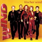 Frischer Wind Frischer Wind