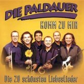 *NEU:*DAVE:Komm zu mir *NEU:*DAVE:Komm zu mir