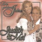 Die goldenen Jahre Die goldenen Jahre
