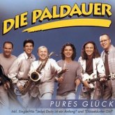 Pures Glück Pures Glück