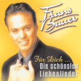 Für dich (Die schönsten Liebeslieder)