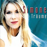 *NEU:Traeume : Simone *NEU:Traeume : Simone