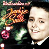 Weihnachten mit Jantje Smit Weihnachten mit Jantje Smit