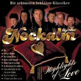 *NEU:*DAVE:Highlights Of Love *NEU:*DAVE:Highlights Of Love