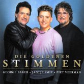 Die Goldenen Stimmen