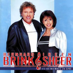 Es ist niemals zu spät