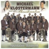Faszination Blasmusik Faszination Blasmusik
