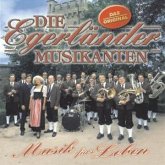 Musik fürs Leben Musik fürs Leben