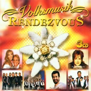 Volksmusik Rendezvous