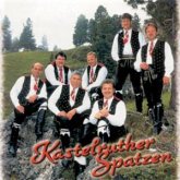 Bei uns in Südtirol Bei uns in Südtirol