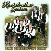 Doch die Sehnsucht bleibt Doch die Sehnsucht bleibt