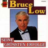 Seine Größten Erfolge