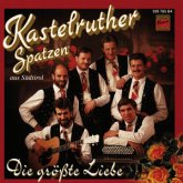 Die Größte Liebe Die Größte Liebe