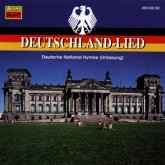Deutschland-Lied Deutschland-Lied