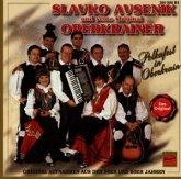 *NEU:Polkafest In Oberkrain : Avsenik, S. U.S.Orig. O *NEU:Polkafest In Oberkrain : Avsenik, S. U.S.Orig. O