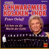 *NEU:Ich Bete An Die Macht D.Liebe : Schwarzmeer Kosaken- *NEU:Ich Bete An Die Macht D.Liebe : Schwarzmeer Kosaken-