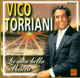 La Mia Bella Musica La Mia Bella Musica