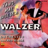 Tanz Mal Wieder Walzer Tanz Mal Wieder Walzer