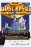 Ernst Mosch und seine Original Egerländer Musikanten