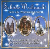 Liebe Alte Weihnachtslieder Liebe Alte Weihnachtslieder