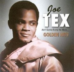 I Gotcha - Greatest Hits - tex, joe