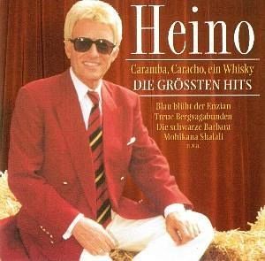 Grössten Hits