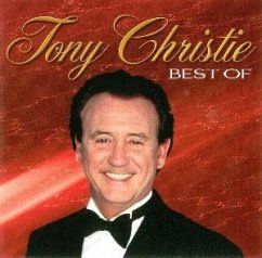 Cover Best Of