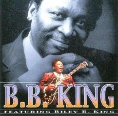 B.B.King - King,B.B.