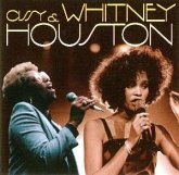 Cissy & Whitney Houston