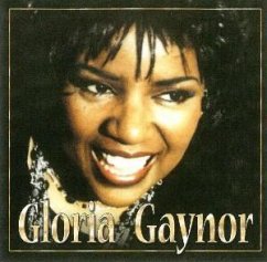Gloria Gaynor - Gaynor,Gloria