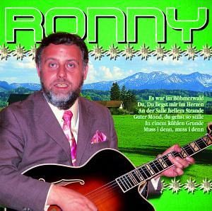 Volkstümliche Lieder Volkstümliche Lieder