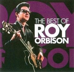 Roy Orbison - Orbison,Roy