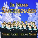 Stille Nacht,Heilige Nacht