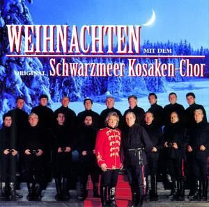 Weihnachten Weihnachten