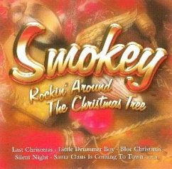 Cover Christmas