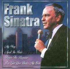 Singolo - Sinatra,Frank