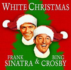 White Christmas - Sinatra,Frank/Crosby,Bing
