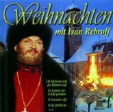 Weihnachten Weihnachten