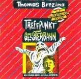 Treffpunkt Geisterbahn Treffpunkt Geisterbahn