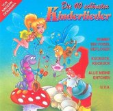 Die 40 Schönsten Kinderlieder