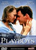 Die Playboys