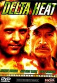 Delta Heat
