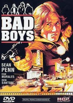 Bad Boys