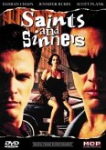 Saints and Sinners