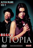 Below Utopia