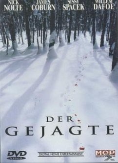 Der Gejagte