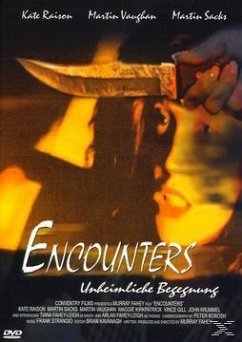 Encounters