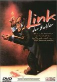 Link der Butler